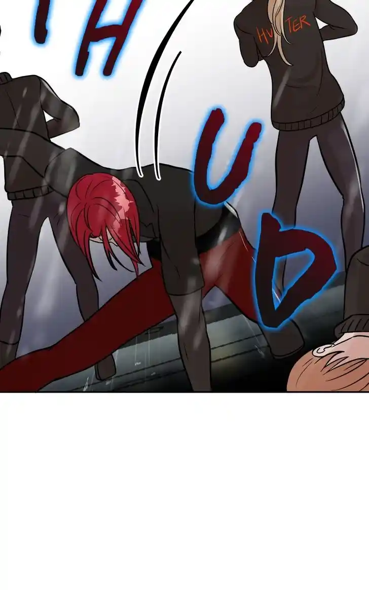 Chiya-kun wa Joucho Fuantei Ch.001