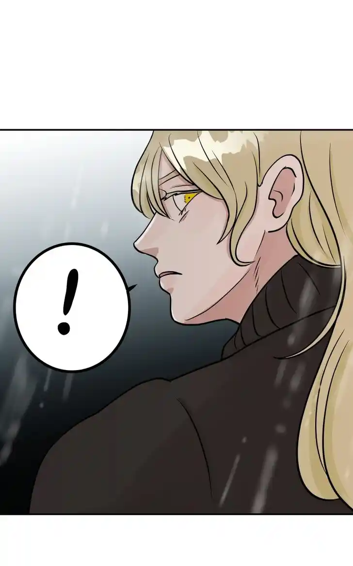 Chiya-kun wa Joucho Fuantei Ch.001