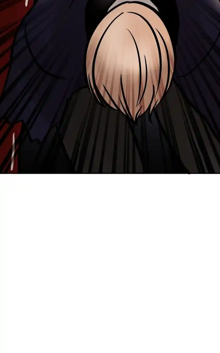 Chiya-kun wa Joucho Fuantei Ch.001