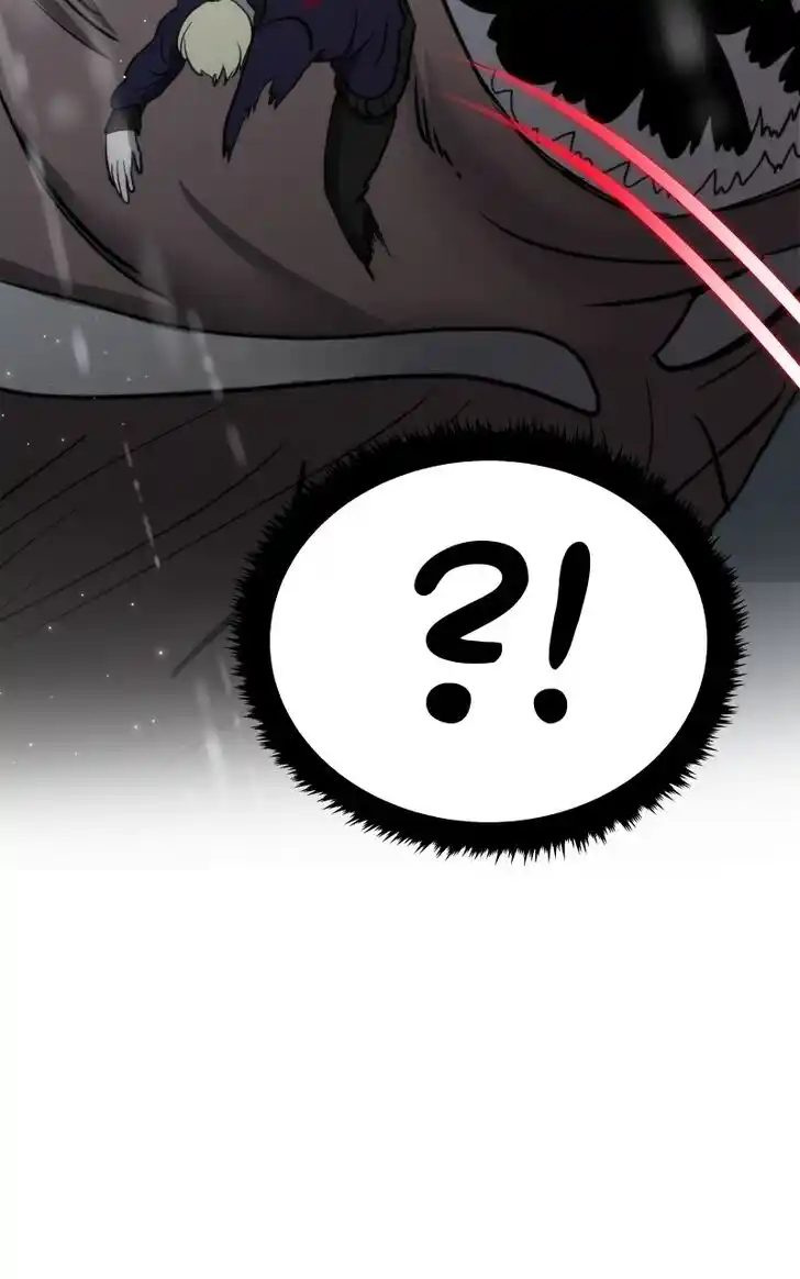 Chiya-kun wa Joucho Fuantei Ch.001