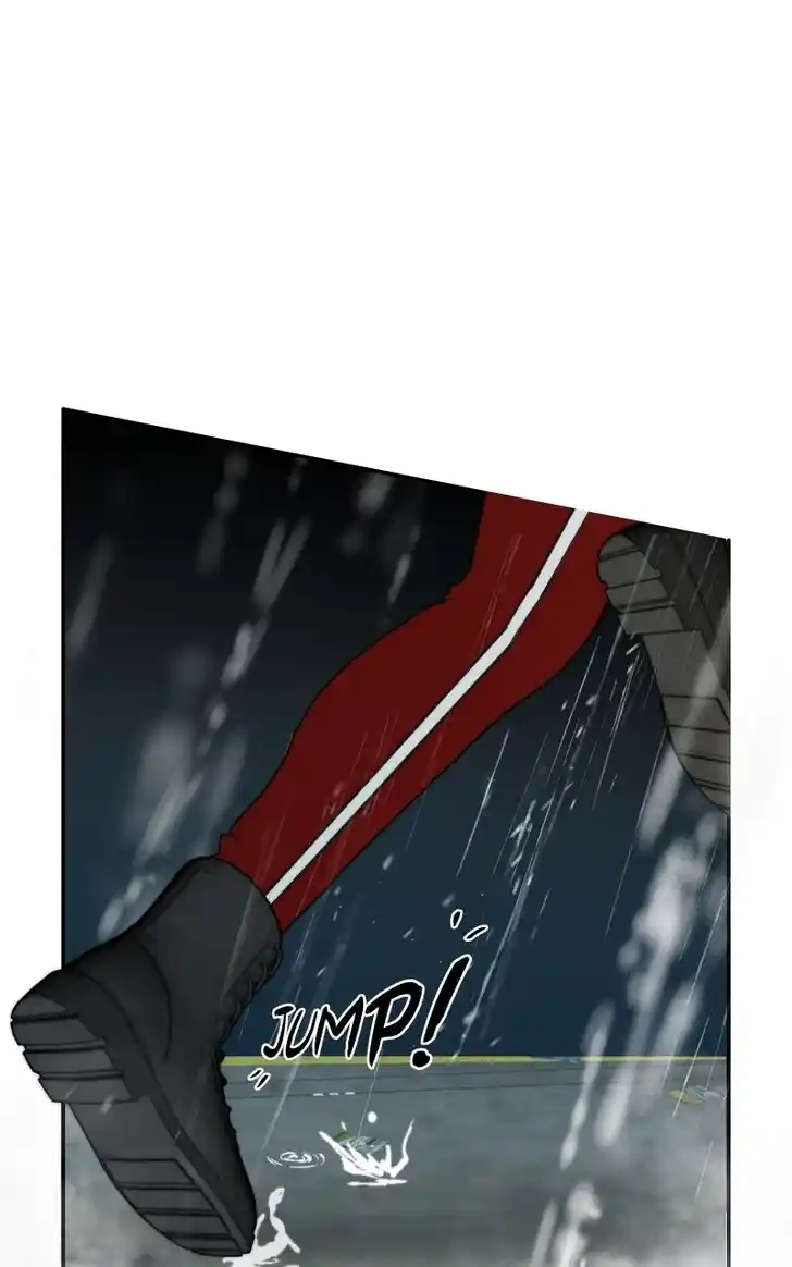 Chiya-kun wa Joucho Fuantei Ch.001