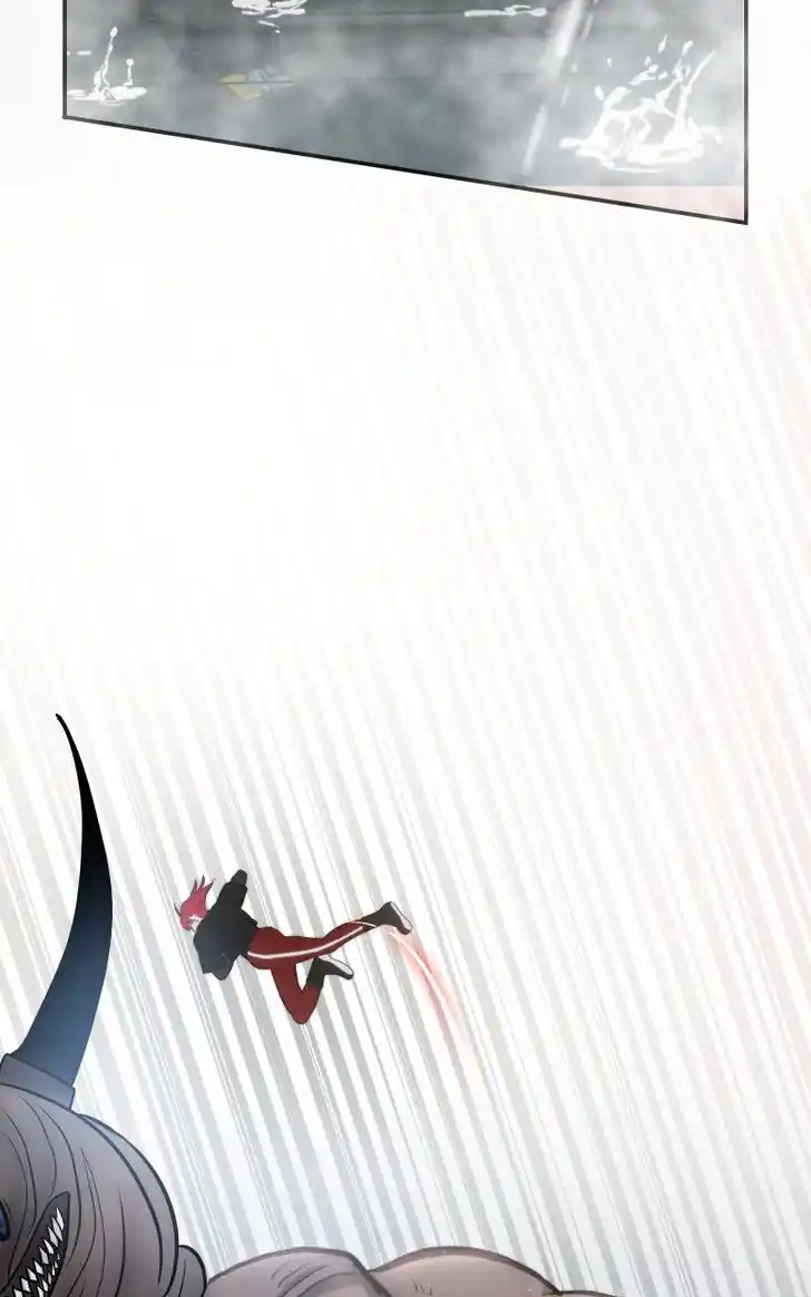 Chiya-kun wa Joucho Fuantei Ch.001