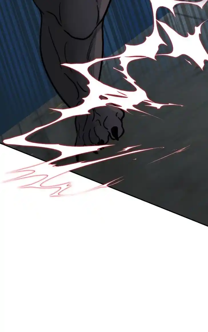 Chiya-kun wa Joucho Fuantei Ch.001