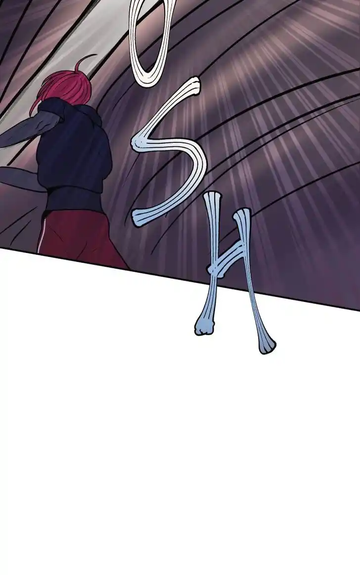 Chiya-kun wa Joucho Fuantei Ch.001