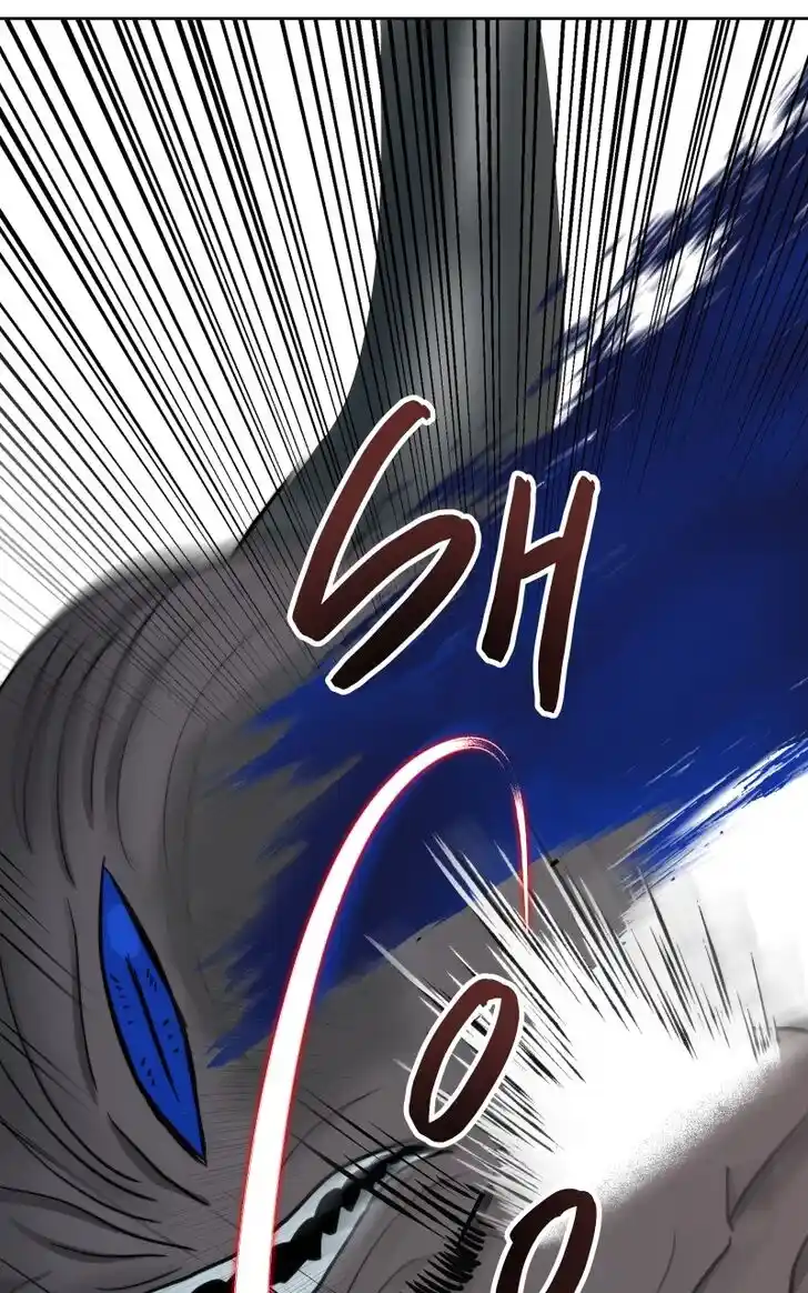 Chiya-kun wa Joucho Fuantei Ch.001