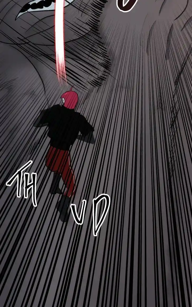 Chiya-kun wa Joucho Fuantei Ch.001