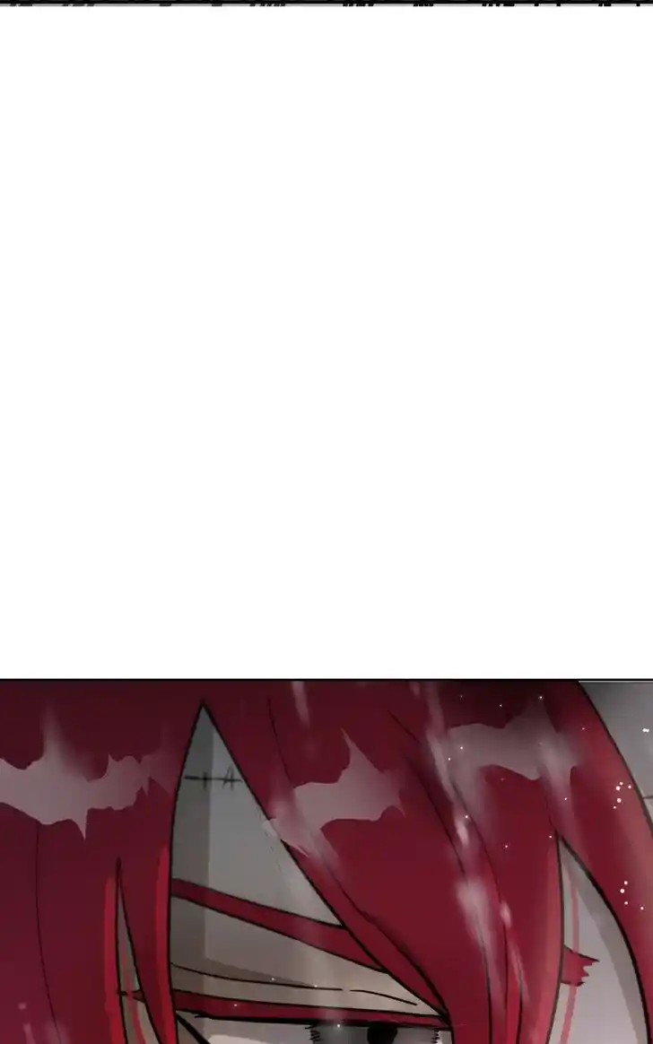 Chiya-kun wa Joucho Fuantei Ch.001