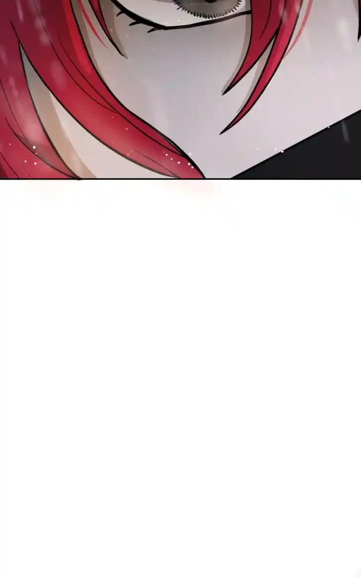 Chiya-kun wa Joucho Fuantei Ch.001