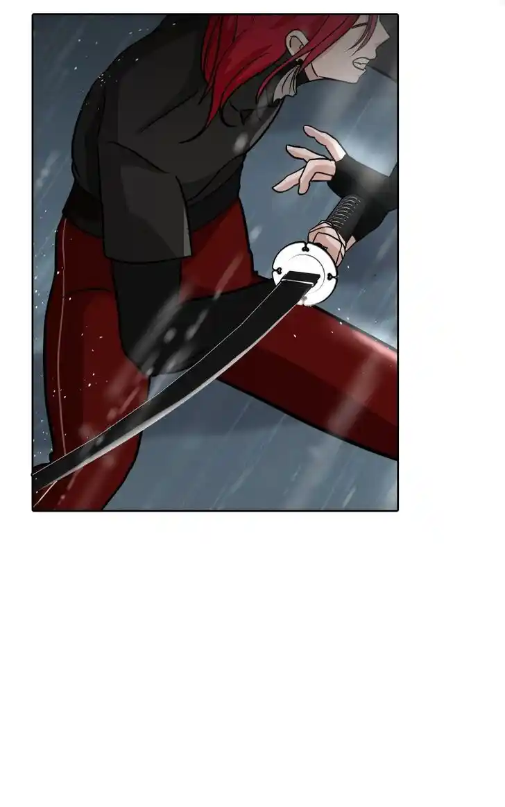 Chiya-kun wa Joucho Fuantei Ch.001