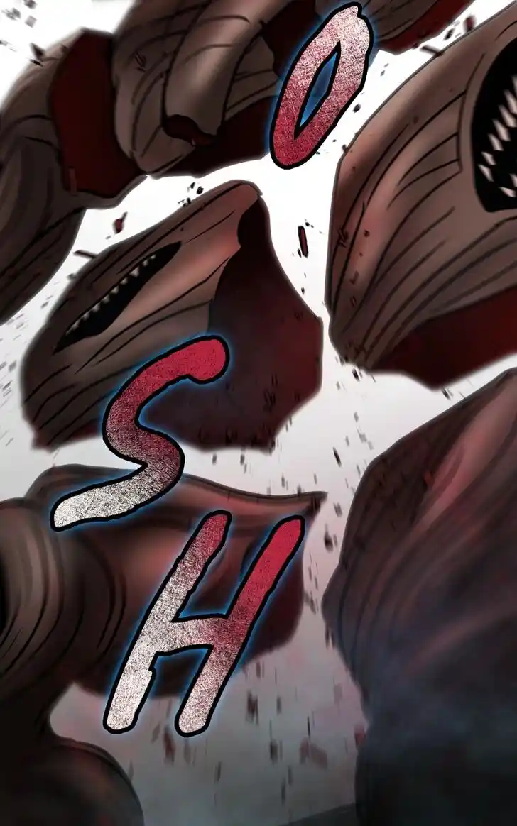 Chiya-kun wa Joucho Fuantei Ch.001