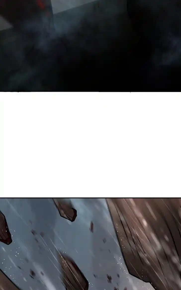 Chiya-kun wa Joucho Fuantei Ch.001