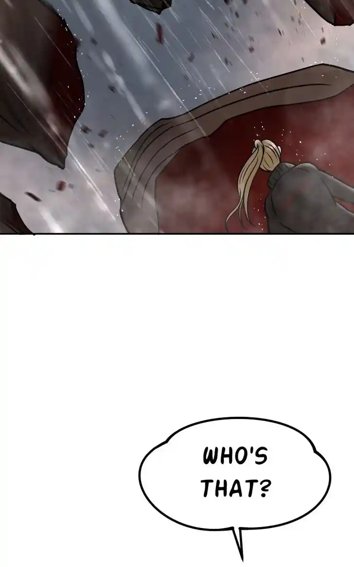 Chiya-kun wa Joucho Fuantei Ch.001