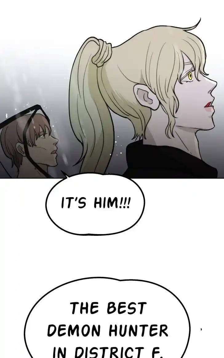 Chiya-kun wa Joucho Fuantei Ch.001