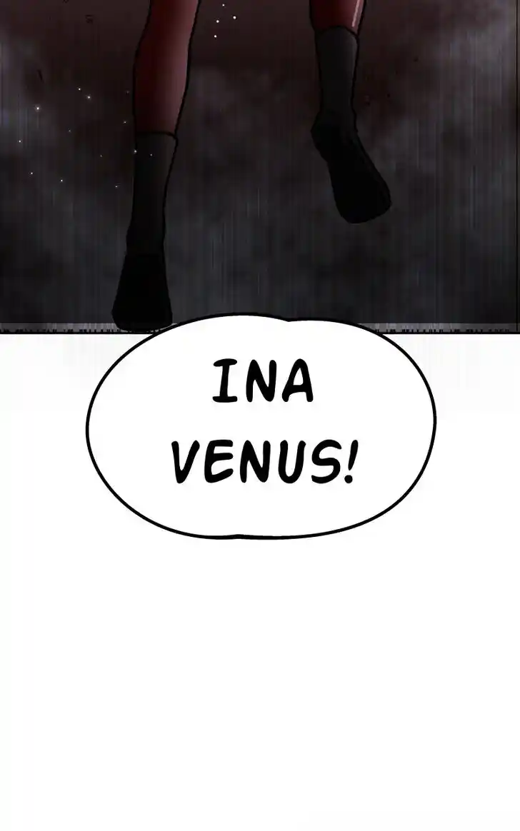 Chiya-kun wa Joucho Fuantei Ch.001