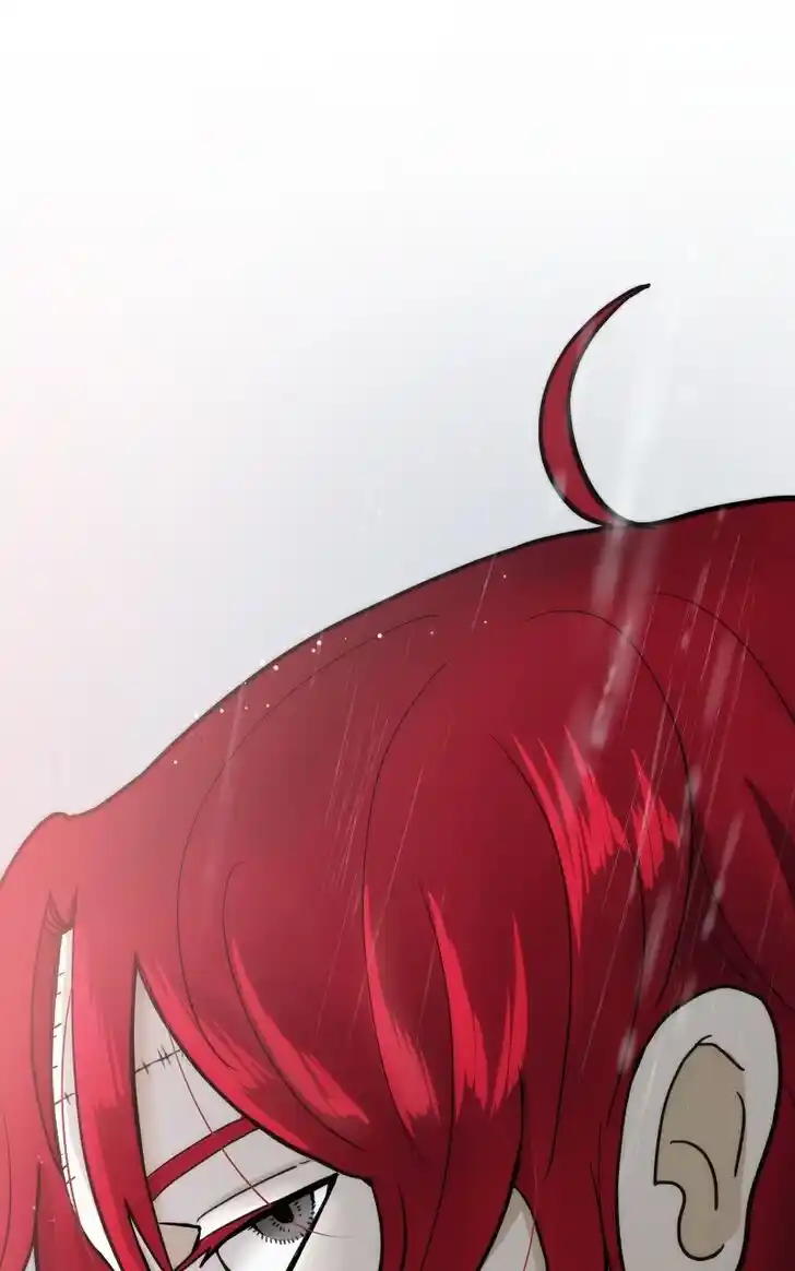 Chiya-kun wa Joucho Fuantei Ch.001