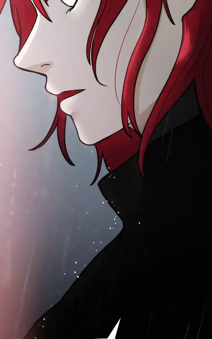 Chiya-kun wa Joucho Fuantei Ch.001