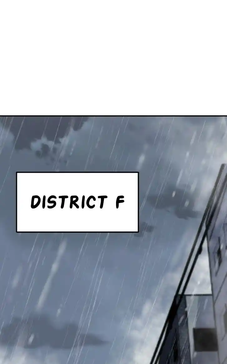 Chiya-kun wa Joucho Fuantei Ch.001