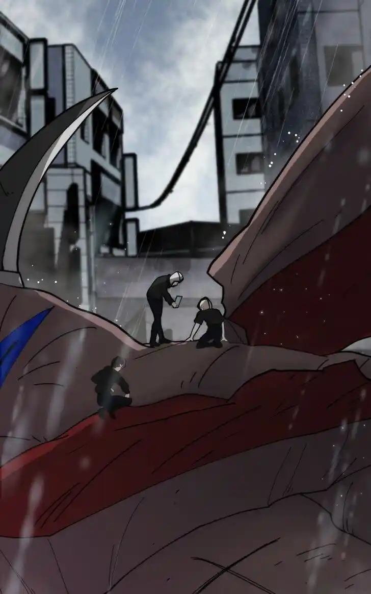 Chiya-kun wa Joucho Fuantei Ch.001