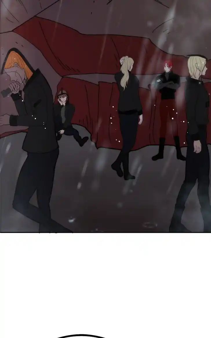 Chiya-kun wa Joucho Fuantei Ch.001