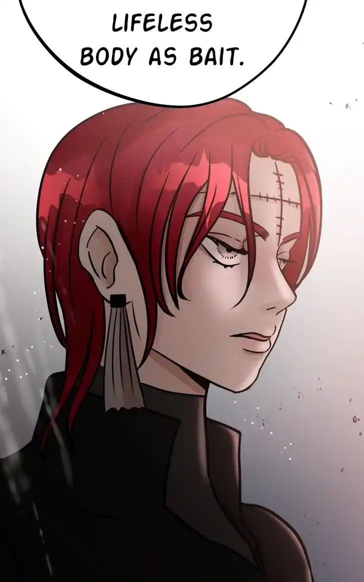 Chiya-kun wa Joucho Fuantei Ch.001