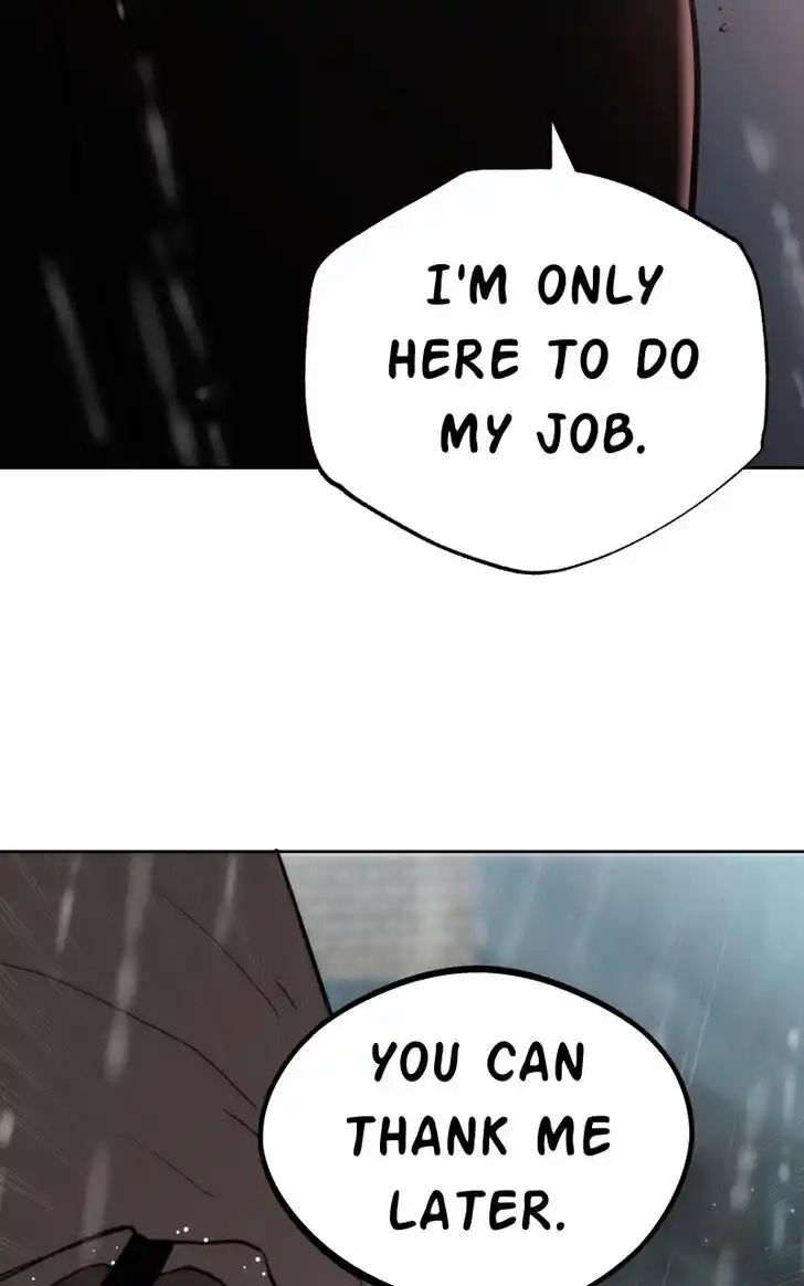 Chiya-kun wa Joucho Fuantei Ch.001