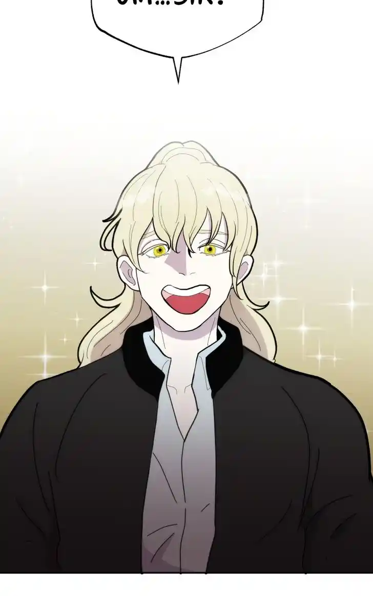 Chiya-kun wa Joucho Fuantei Ch.001