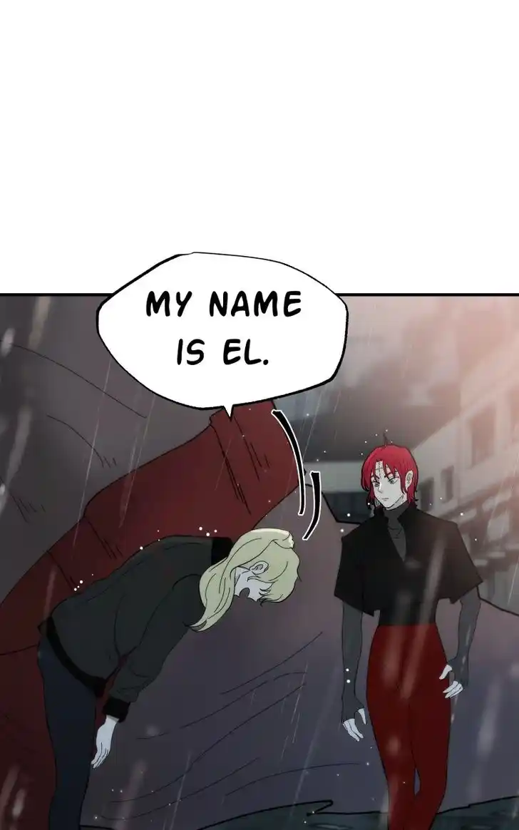 Chiya-kun wa Joucho Fuantei Ch.001