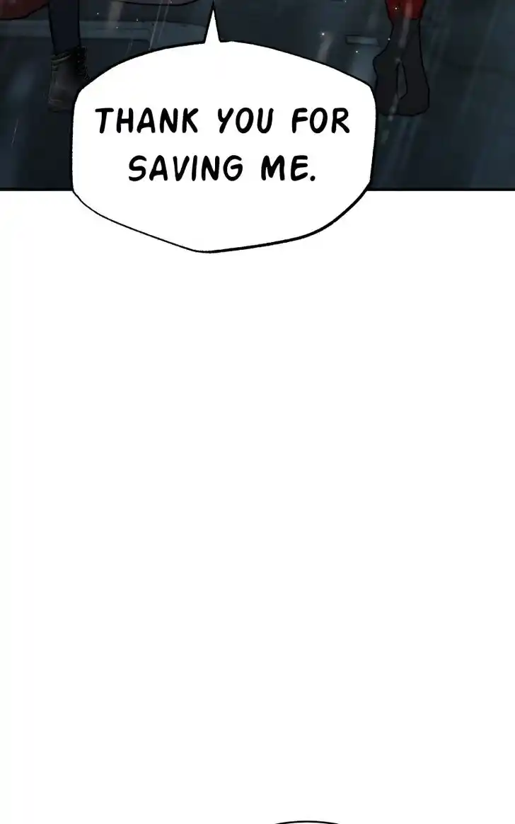 Chiya-kun wa Joucho Fuantei Ch.001