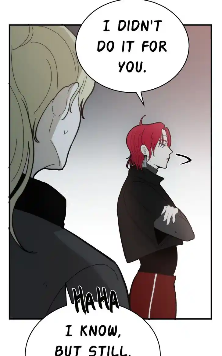 Chiya-kun wa Joucho Fuantei Ch.001