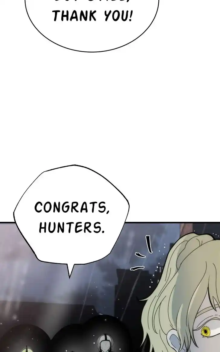 Chiya-kun wa Joucho Fuantei Ch.001