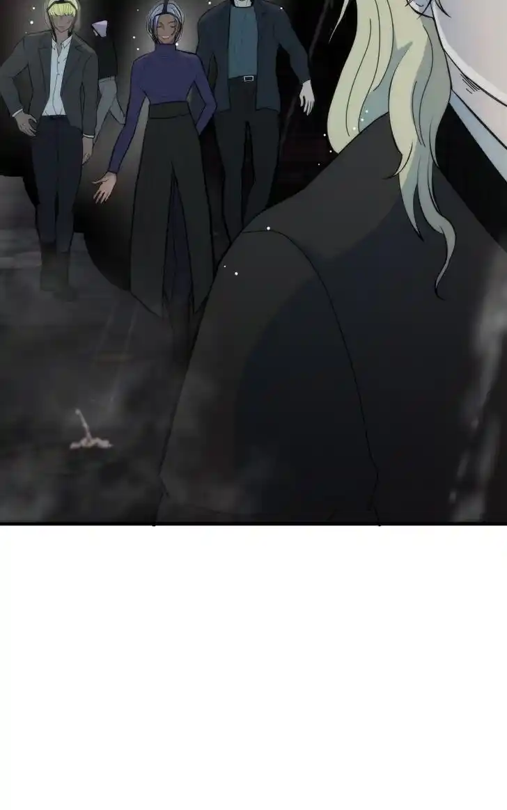 Chiya-kun wa Joucho Fuantei Ch.001