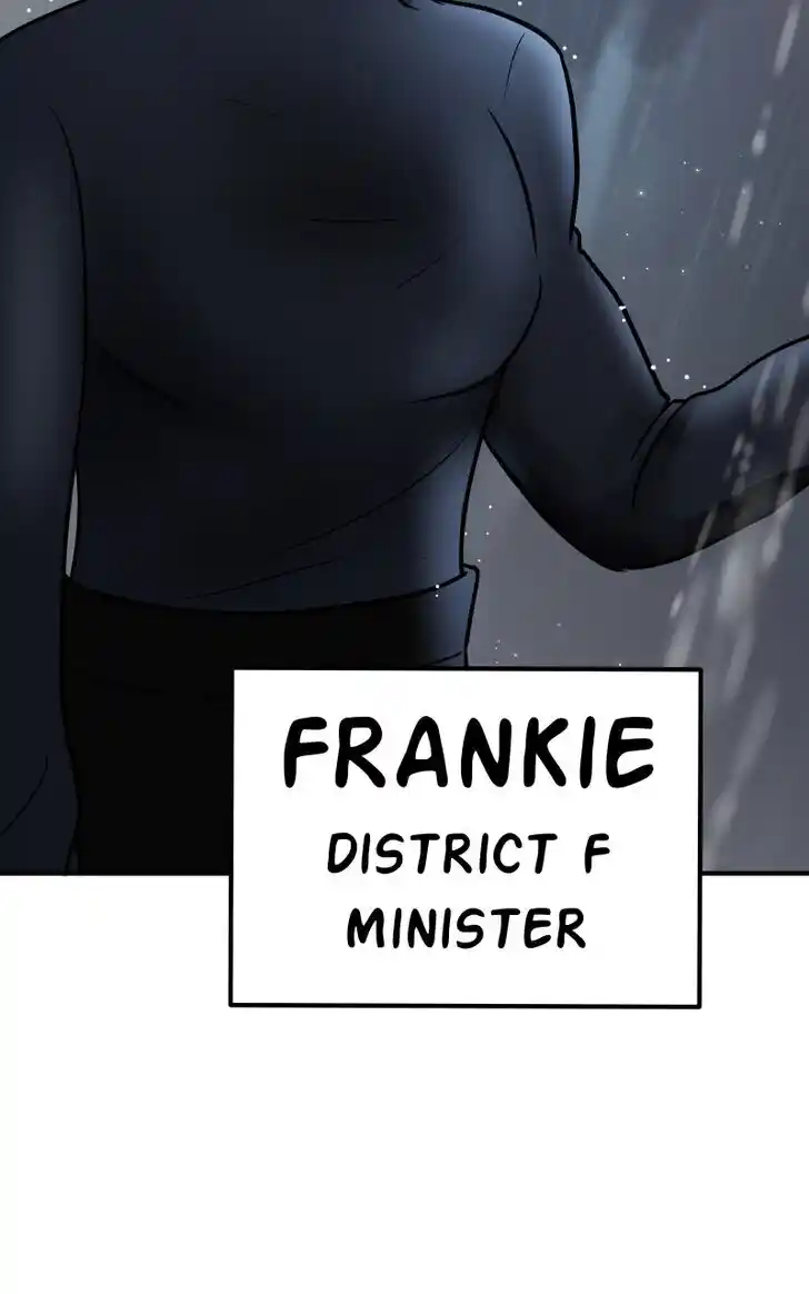 Chiya-kun wa Joucho Fuantei Ch.001