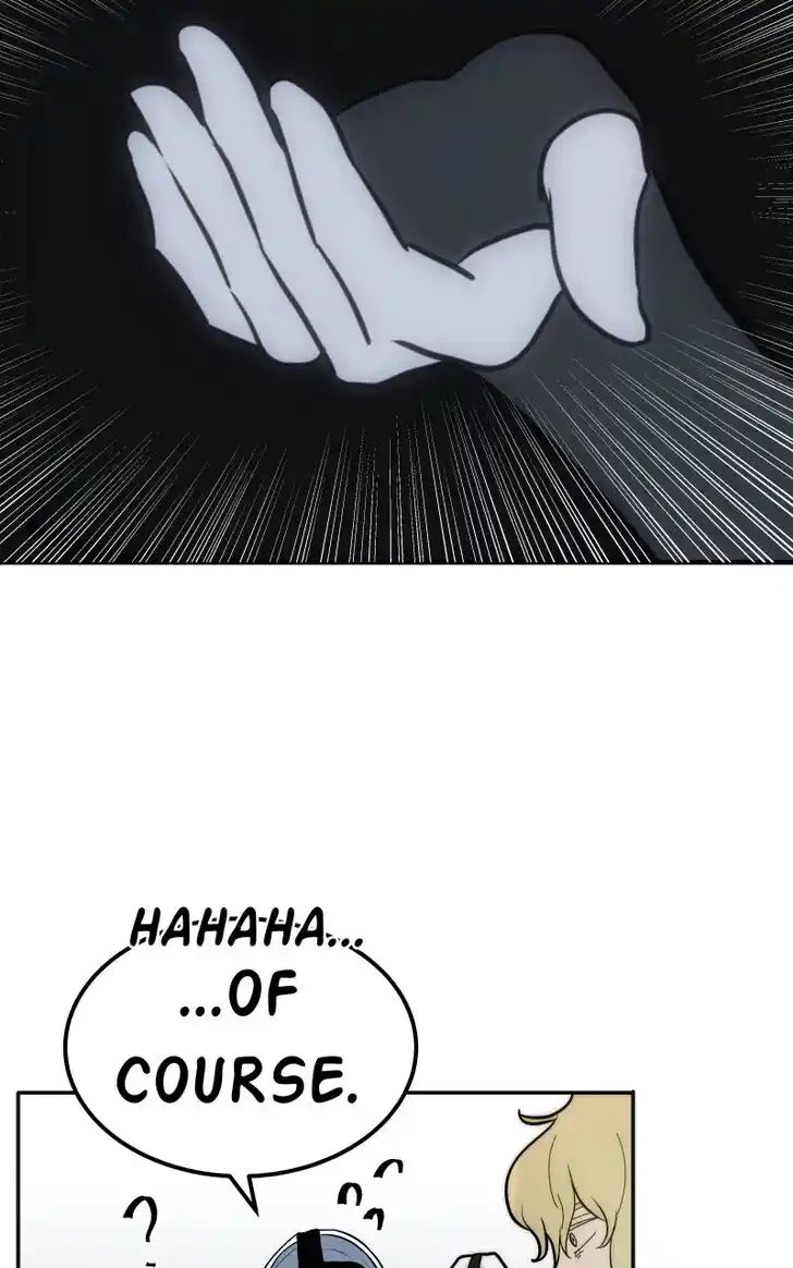 Chiya-kun wa Joucho Fuantei Ch.001