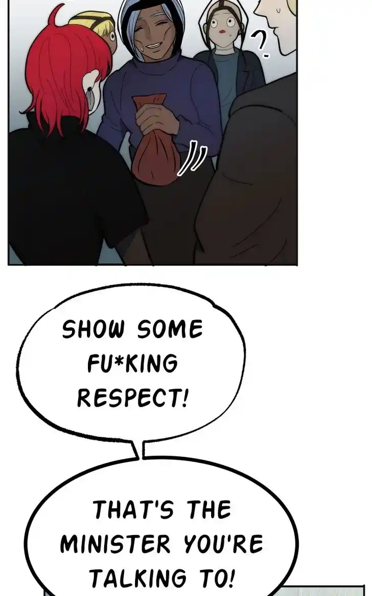 Chiya-kun wa Joucho Fuantei Ch.001