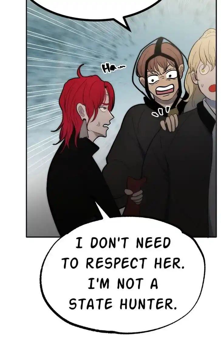 Chiya-kun wa Joucho Fuantei Ch.001