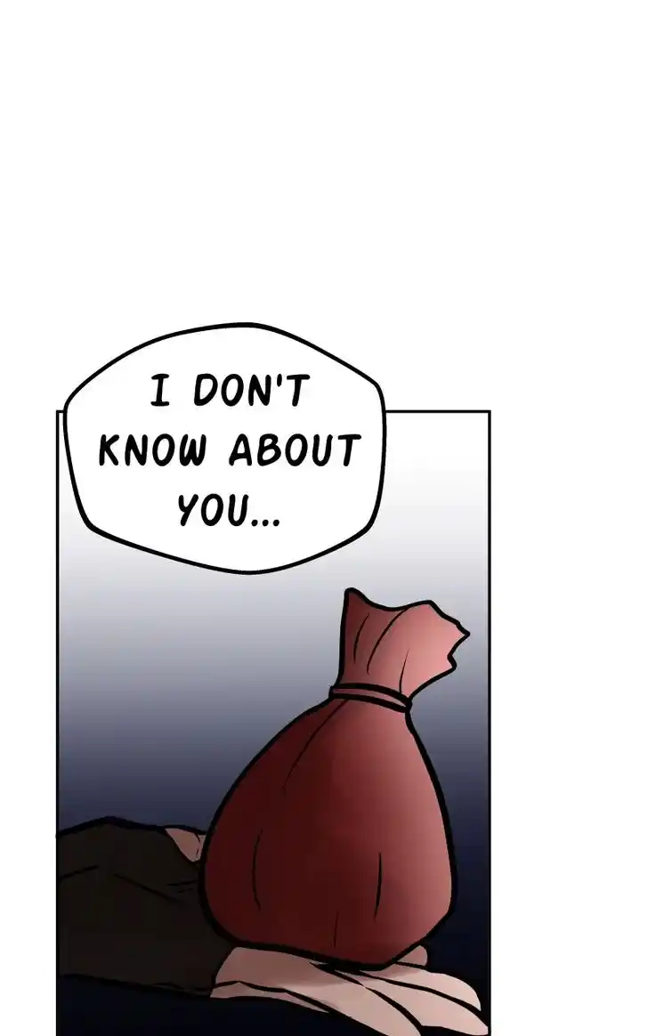 Chiya-kun wa Joucho Fuantei Ch.001