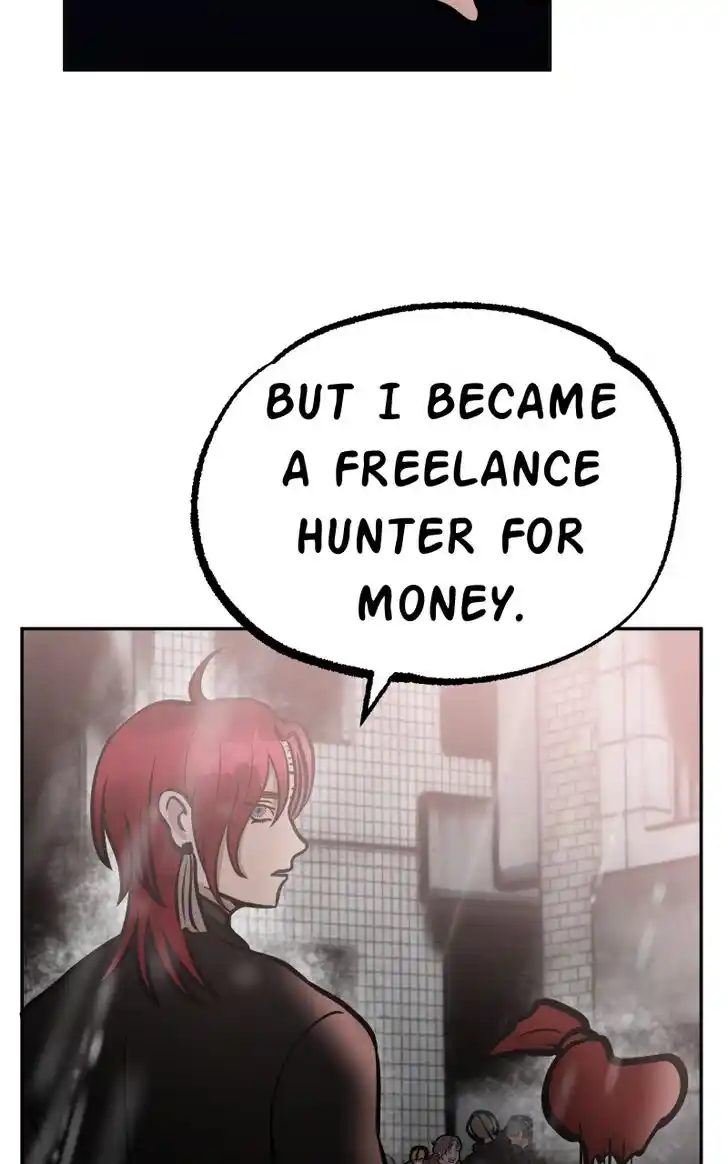 Chiya-kun wa Joucho Fuantei Ch.001