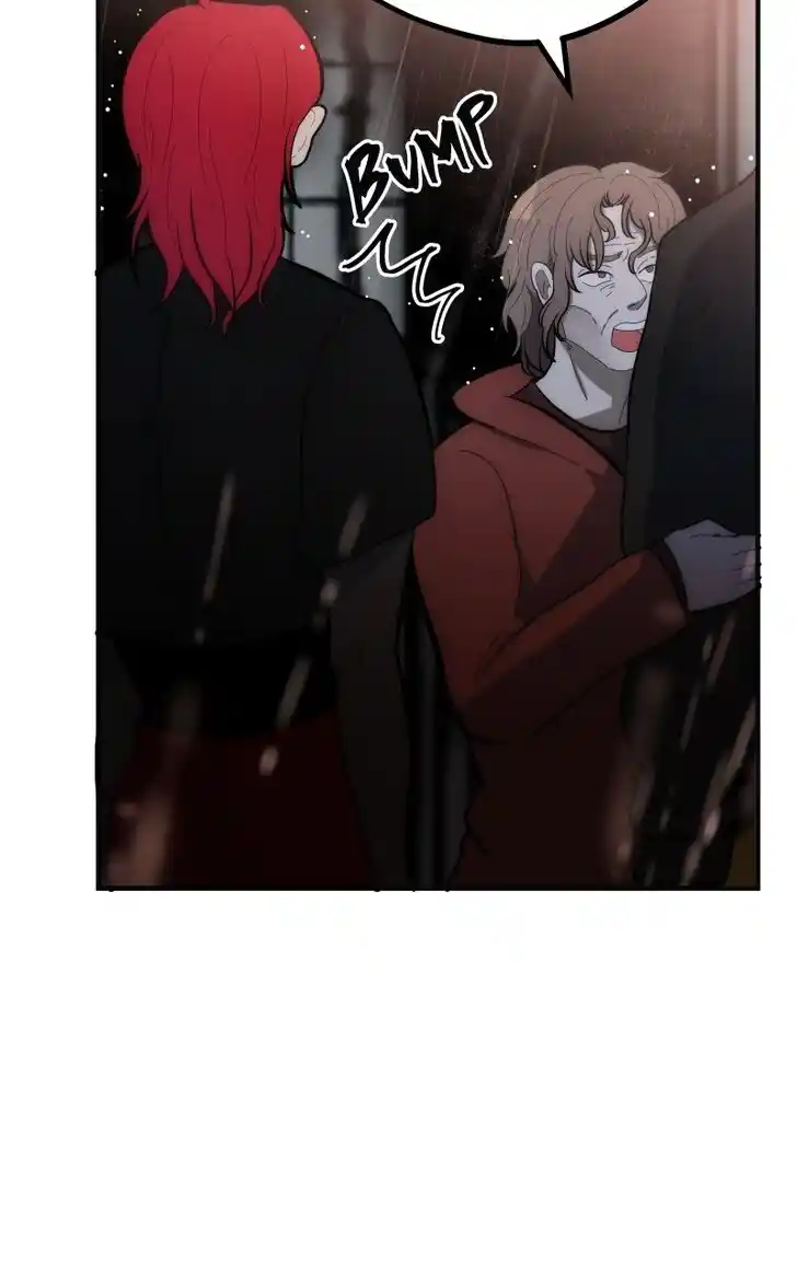 Chiya-kun wa Joucho Fuantei Ch.001