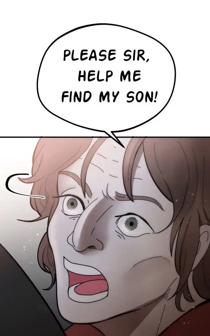 Chiya-kun wa Joucho Fuantei Ch.001