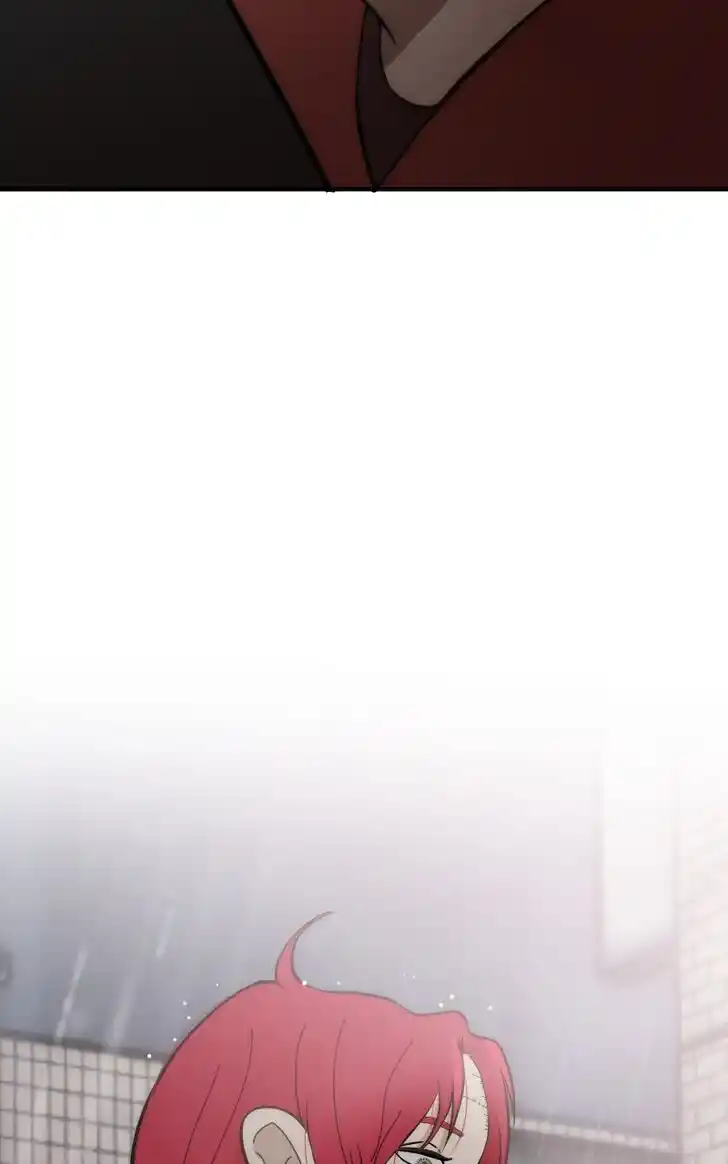 Chiya-kun wa Joucho Fuantei Ch.001