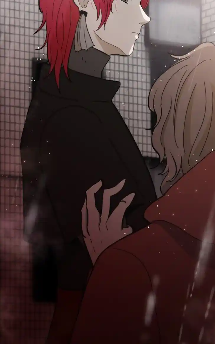 Chiya-kun wa Joucho Fuantei Ch.001