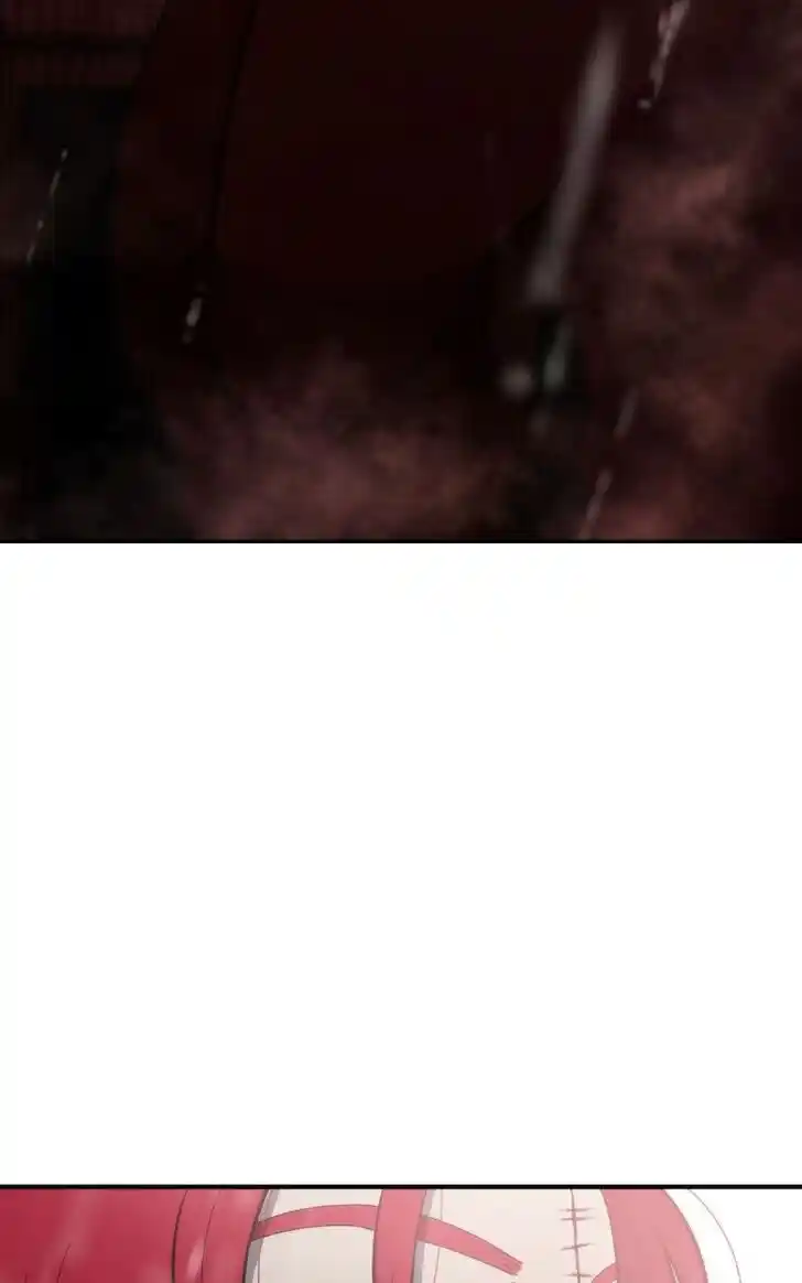 Chiya-kun wa Joucho Fuantei Ch.001