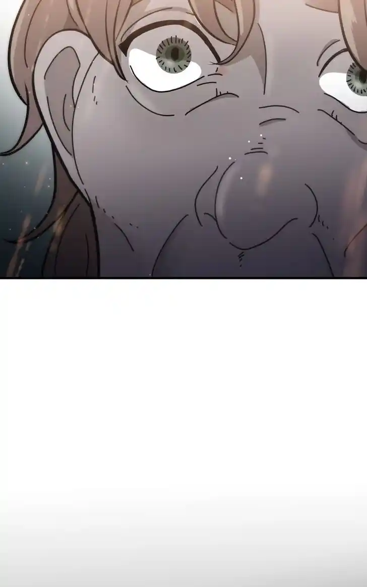 Chiya-kun wa Joucho Fuantei Ch.001