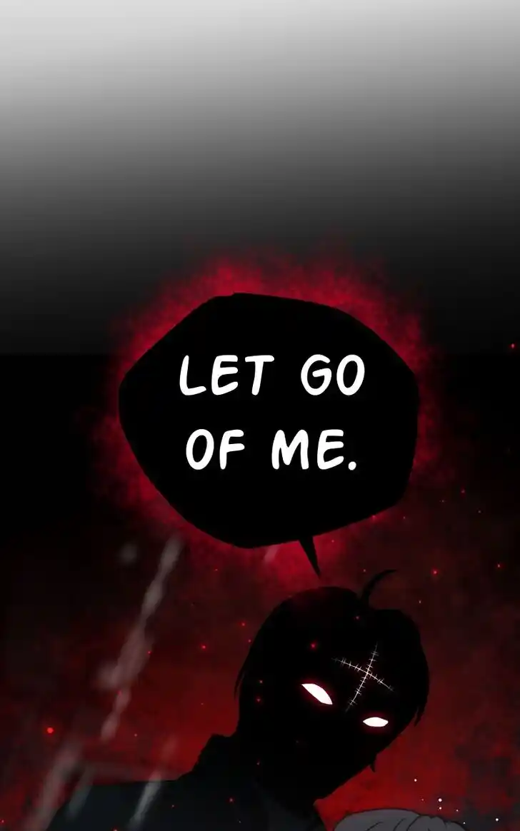 Chiya-kun wa Joucho Fuantei Ch.001