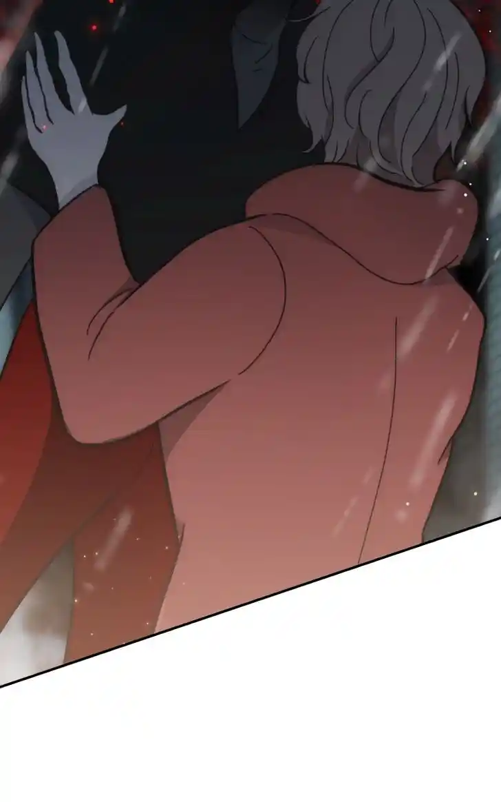 Chiya-kun wa Joucho Fuantei Ch.001