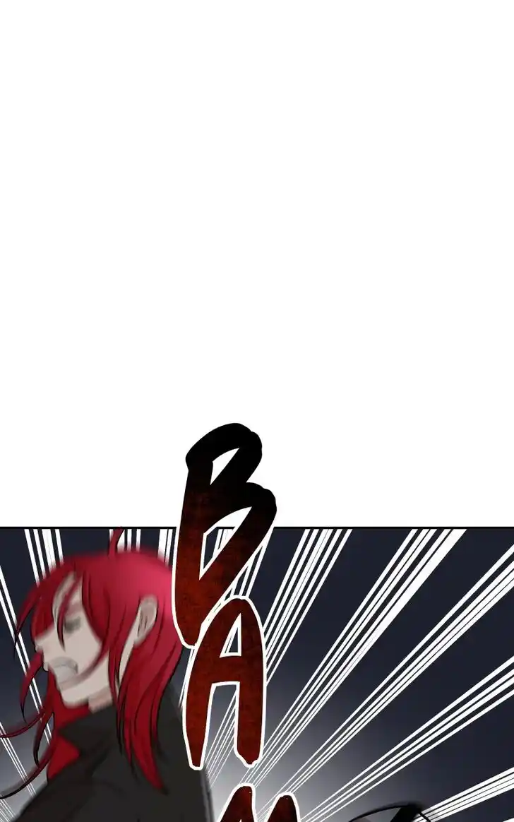 Chiya-kun wa Joucho Fuantei Ch.001