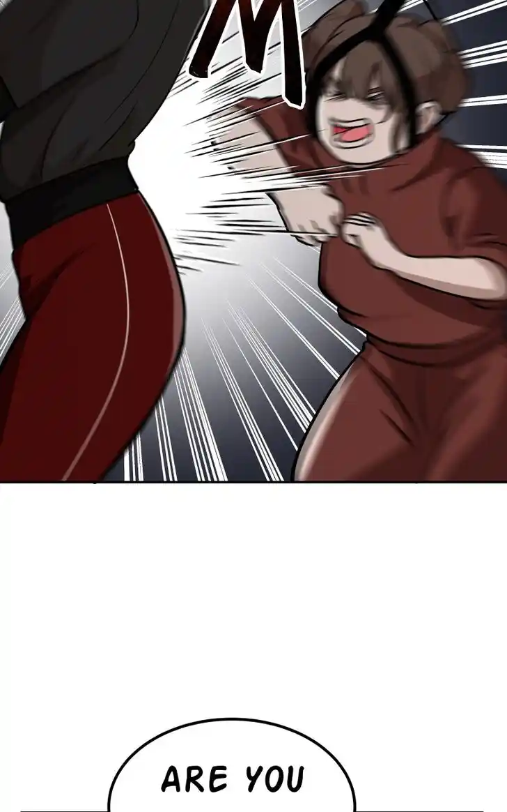 Chiya-kun wa Joucho Fuantei Ch.001