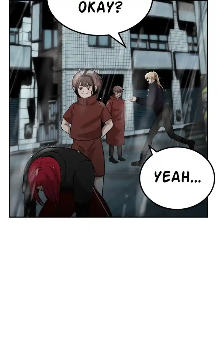 Chiya-kun wa Joucho Fuantei Ch.001