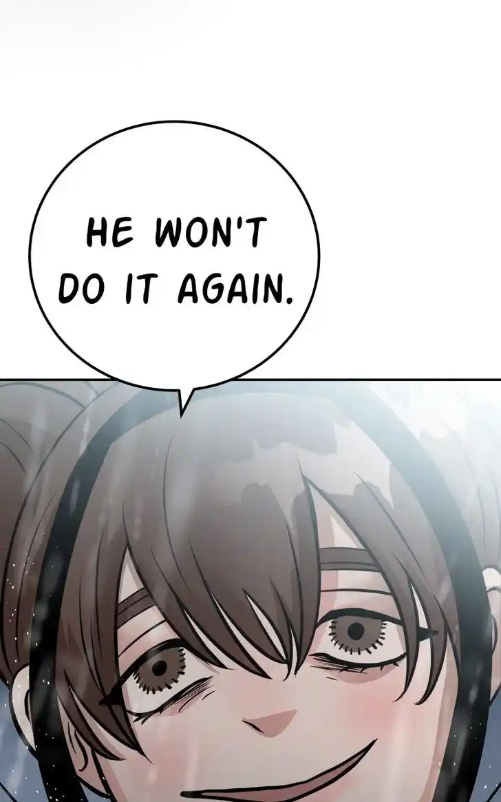 Chiya-kun wa Joucho Fuantei Ch.001