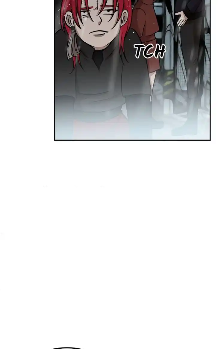 Chiya-kun wa Joucho Fuantei Ch.001